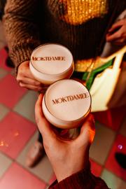 Cocktail & paint – foto 2