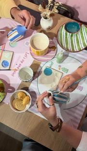 Bloom & paint – foto 2