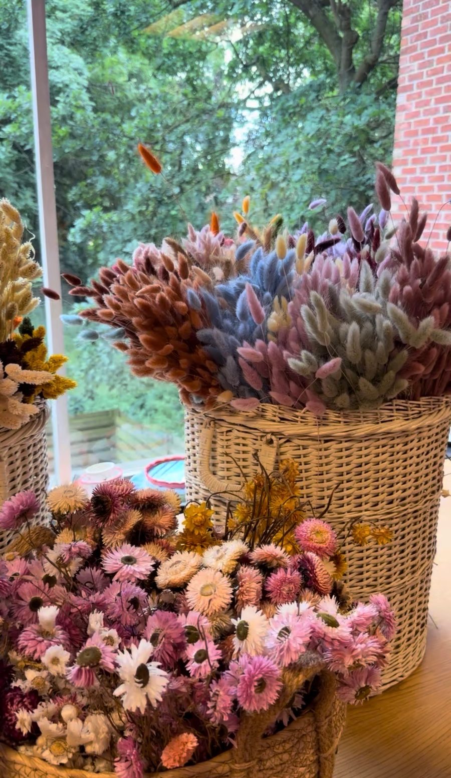 Bloom & paint – foto 1